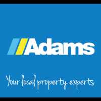 Adams Estate Agents Runcorn